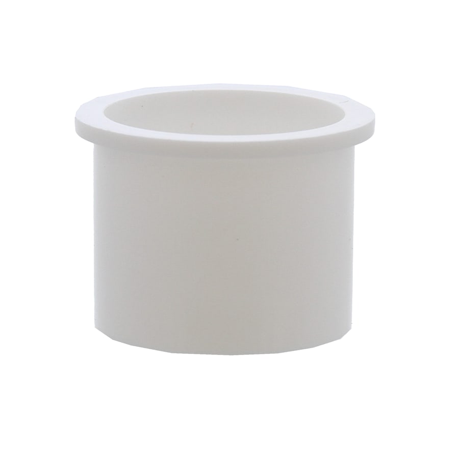 jones-stephens-p37120-4347193