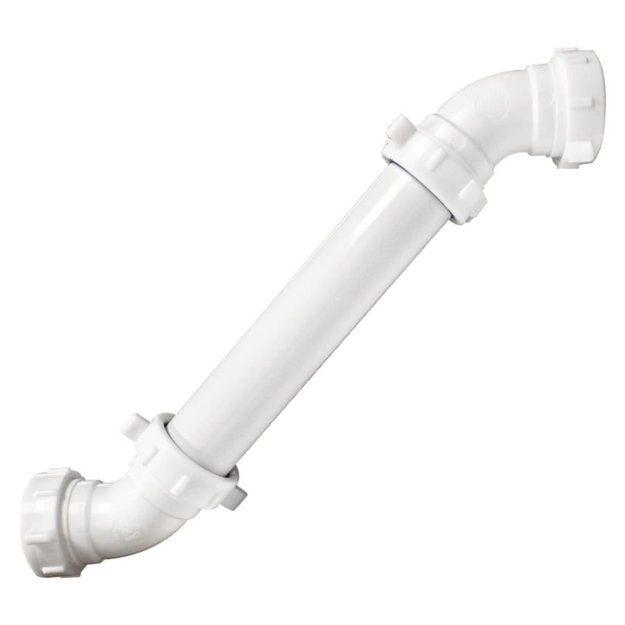jones-stephens-p37150-869715 jones-stephens-p37150-869715