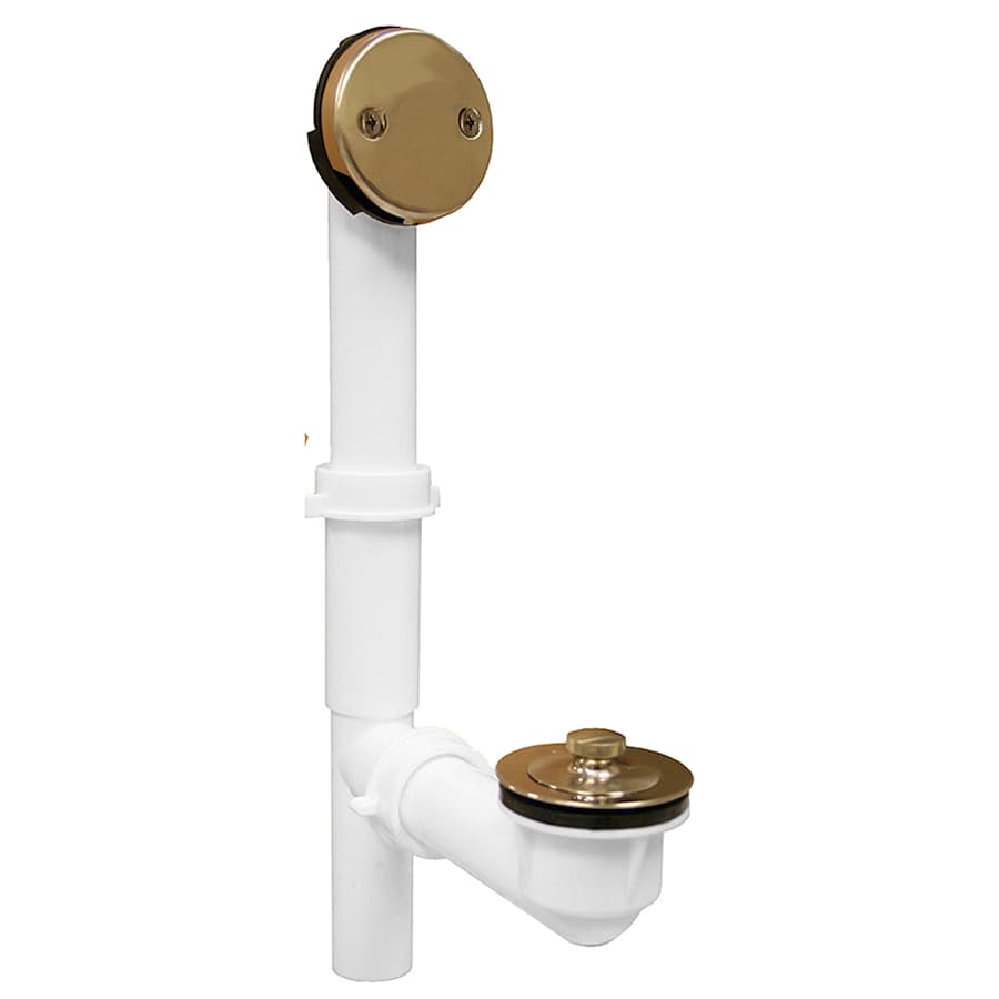 jones-stephens-p37502-3887445