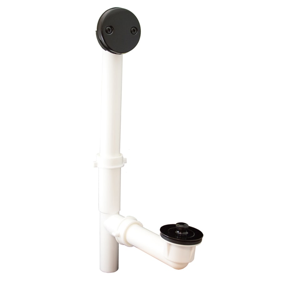 jones-stephens-p3750bl-3952906 jones-stephens-p3750bl-3952906