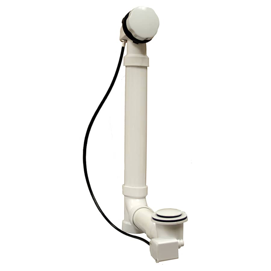 jones-stephens-p3755wh-3952906