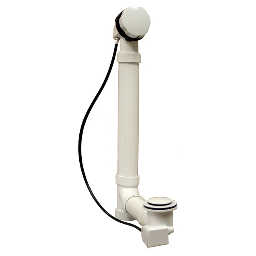 jones-stephens-p3755wh-3952906 jones-stephens-p3755wh-3952906