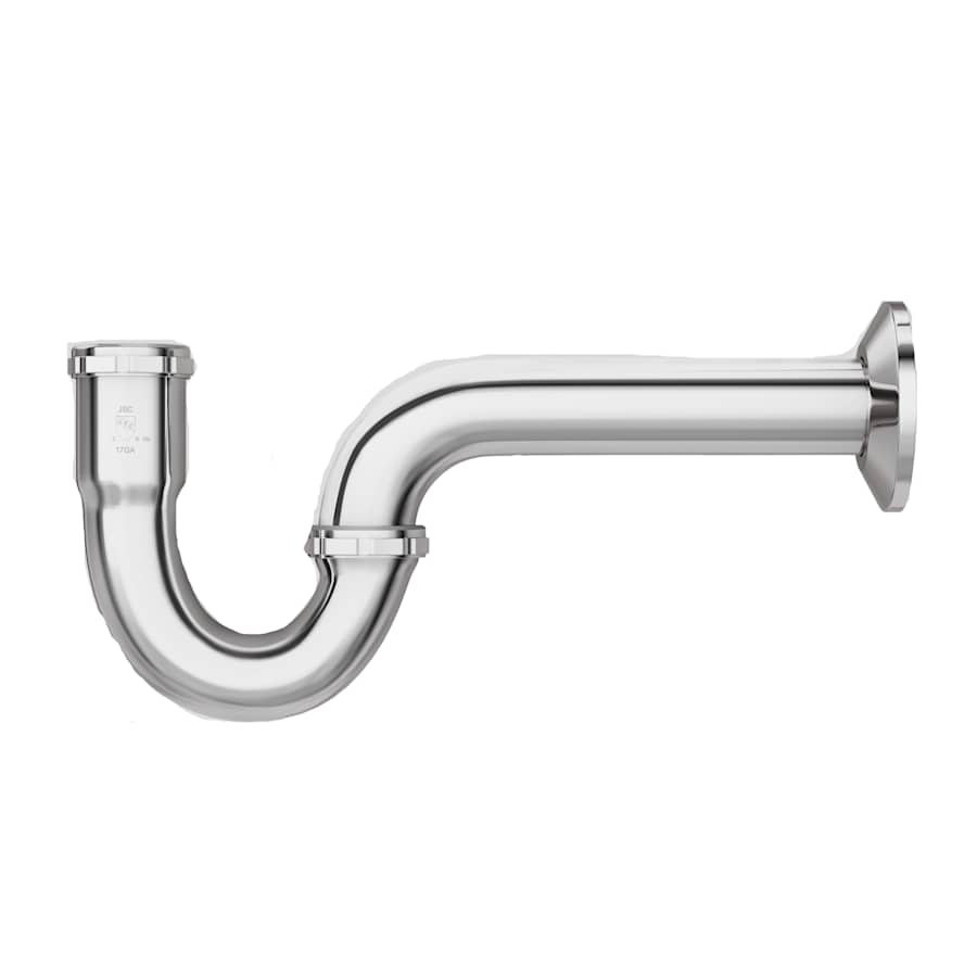 jones-stephens-p38004-8934900 jones-stephens-p38004-8934900