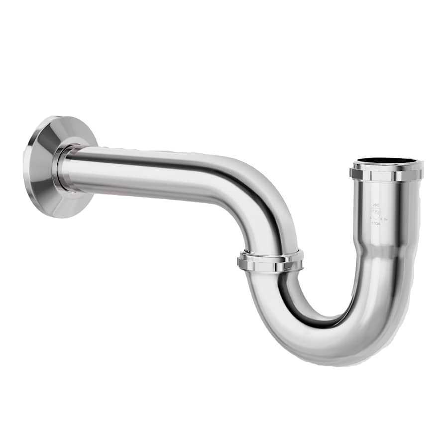 jones-stephens-p38004-alternate-image-20