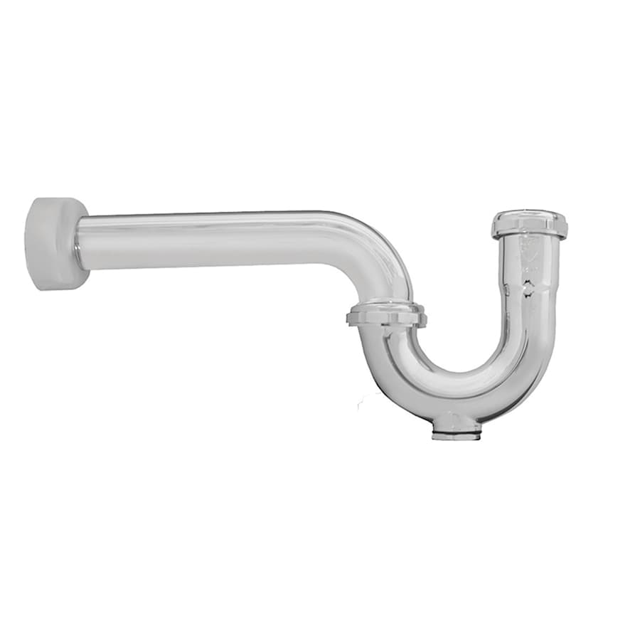 jones-stephens-p38012b-8098871