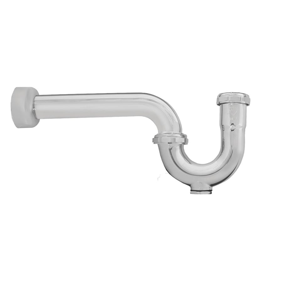 jones-stephens-p38012b-8098871 jones-stephens-p38012b-8098871