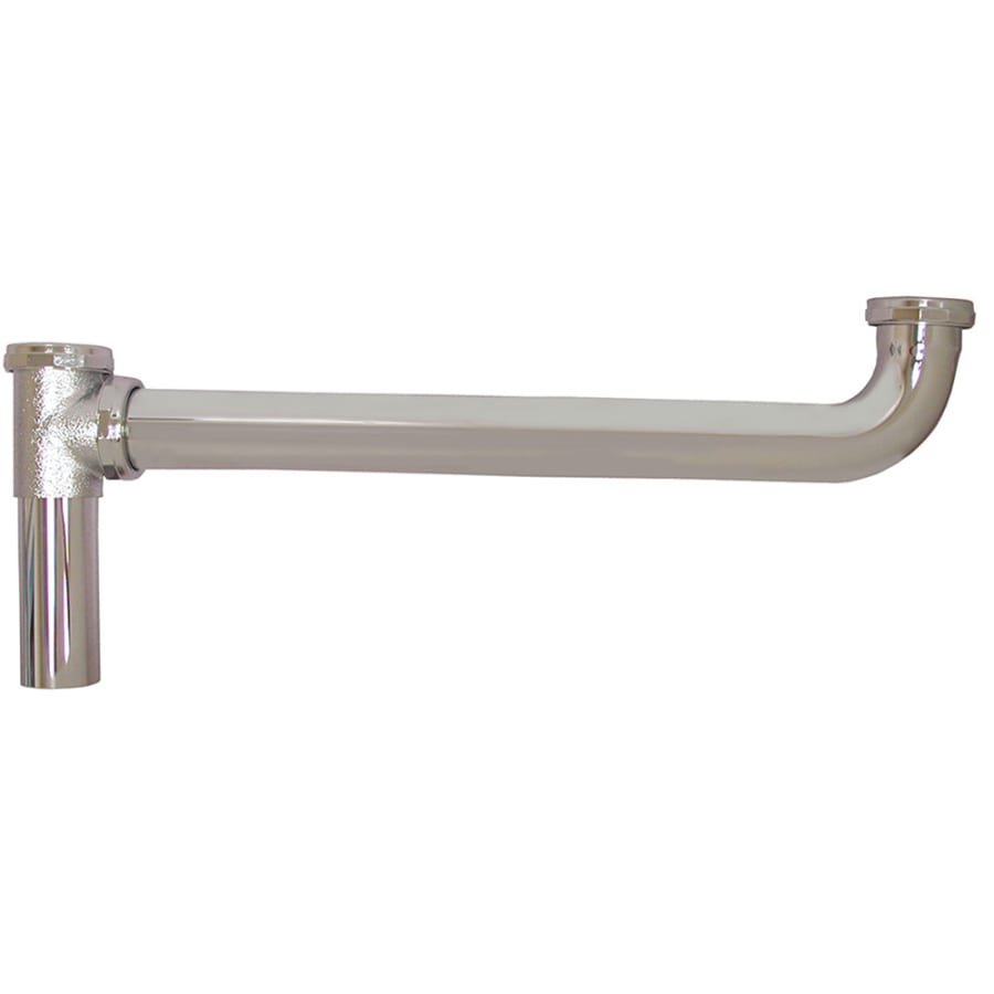 jones-stephens-p38028-4347193 jones-stephens-p38028-4347193