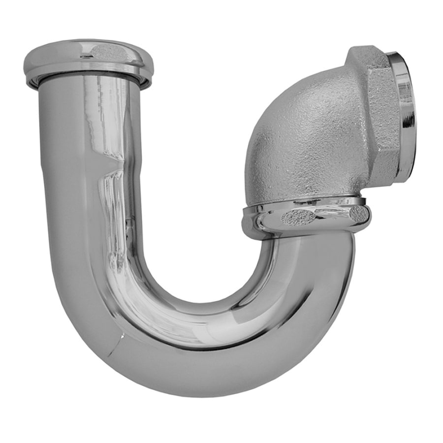 jones-stephens-p38100-3952906 jones-stephens-p38100-3952906