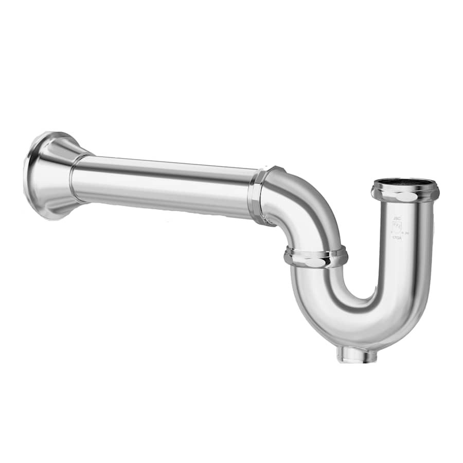 jones-stephens-p38129-alternate-image-9