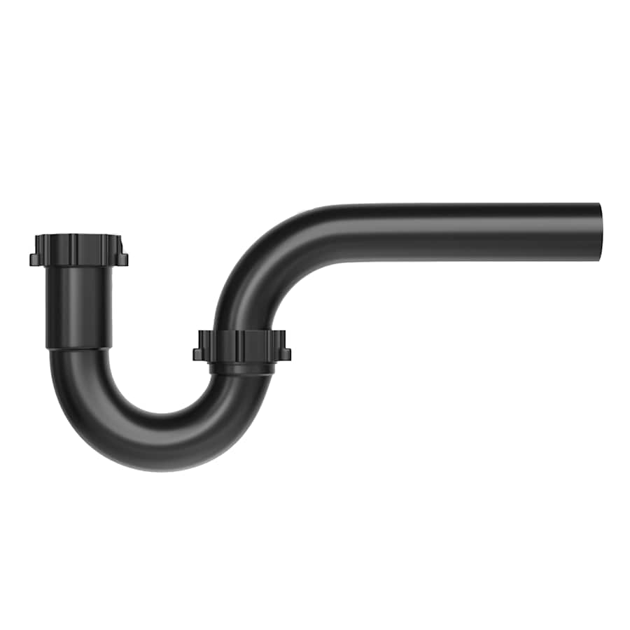 jones-stephens-p39002-8934900 jones-stephens-p39002-8934900