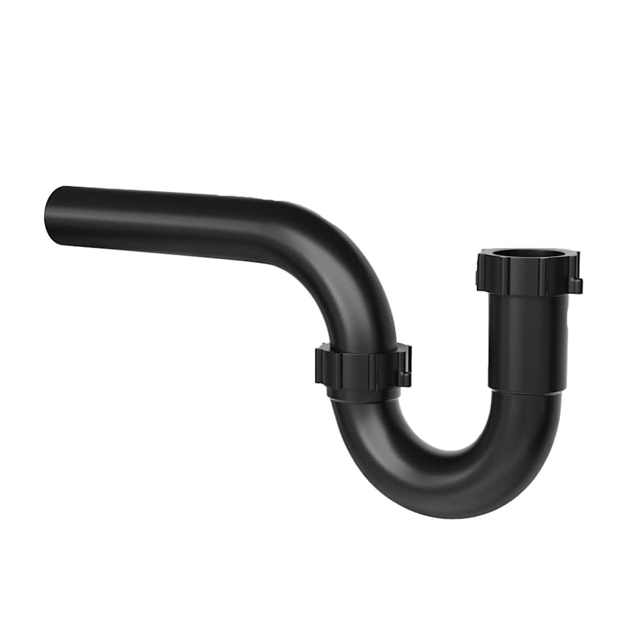 jones-stephens-p39002-alternate-image-21 jones-stephens-p39002-alternate-image-21