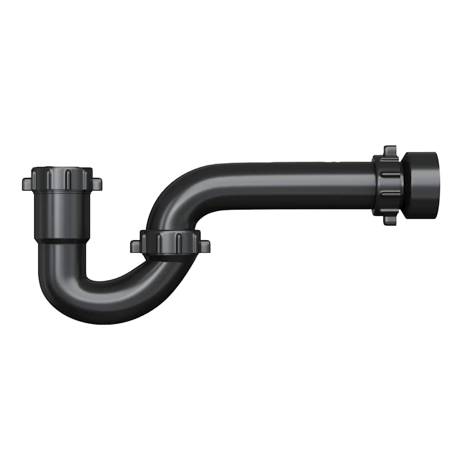 jones-stephens-p39003-8934900