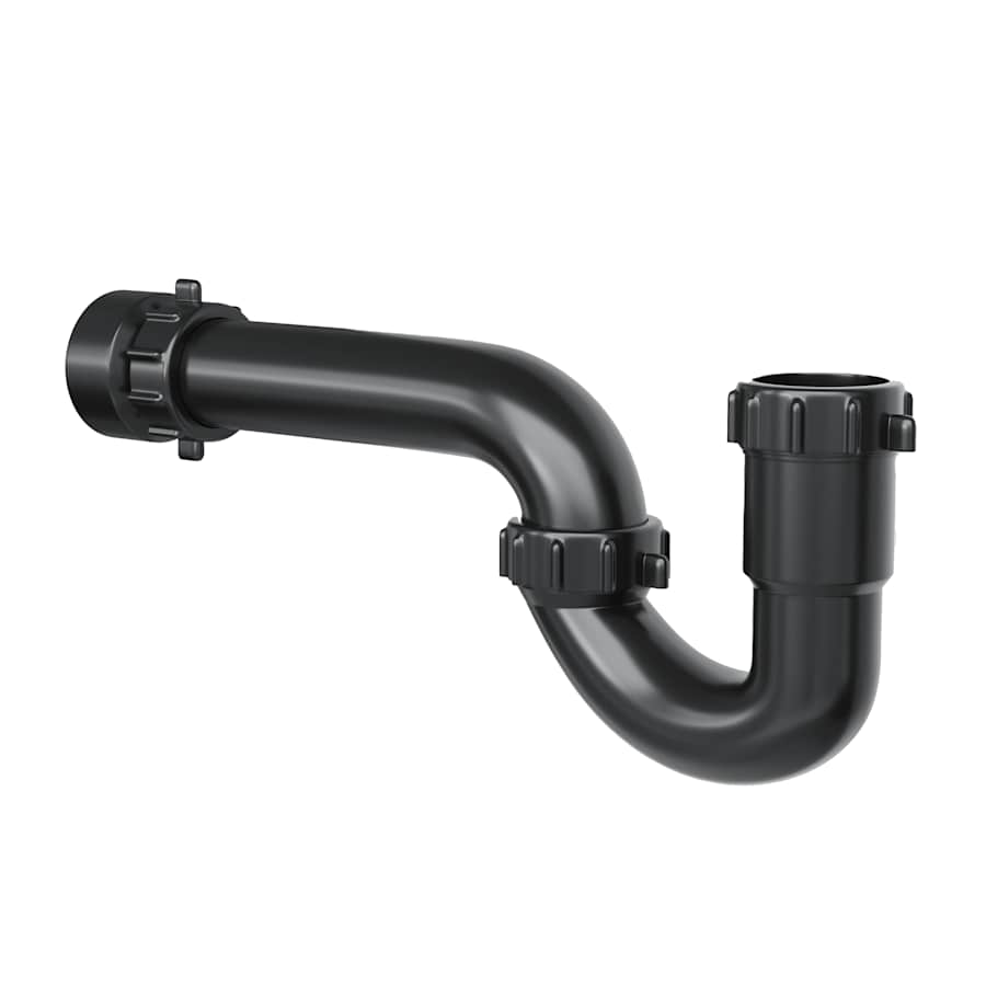 jones-stephens-p39003-alternate-image-17