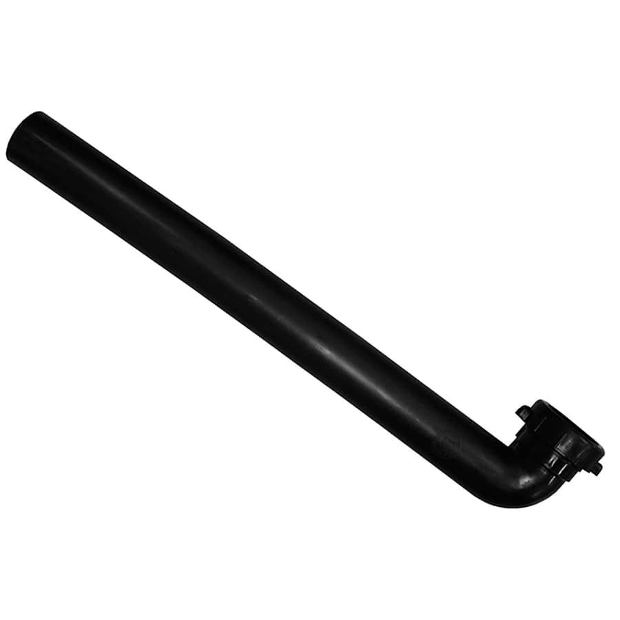 jones-stephens-p39016-8098871