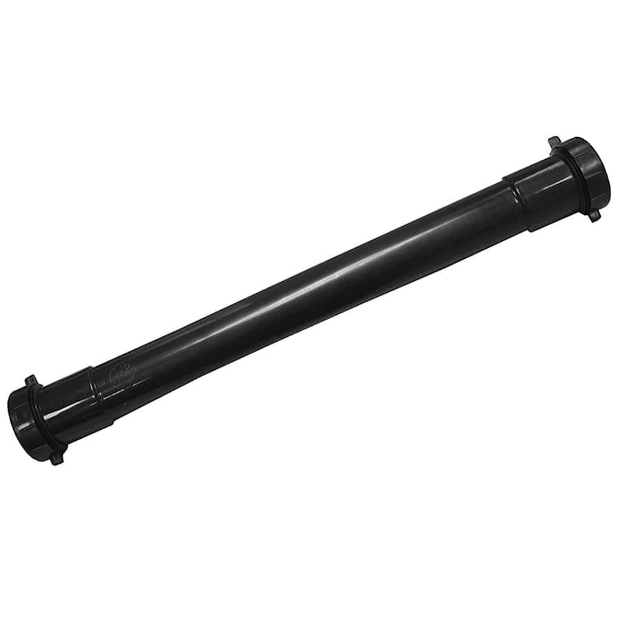 jones-stephens-p39018-869715