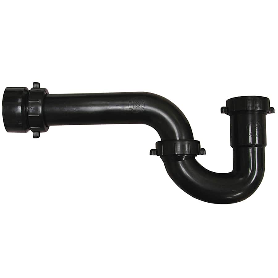 jones-stephens-p39032-3952906