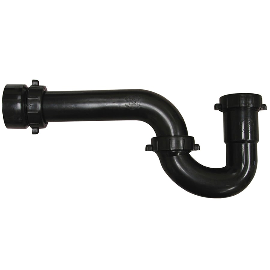 jones-stephens-p39032-3952906 jones-stephens-p39032-3952906