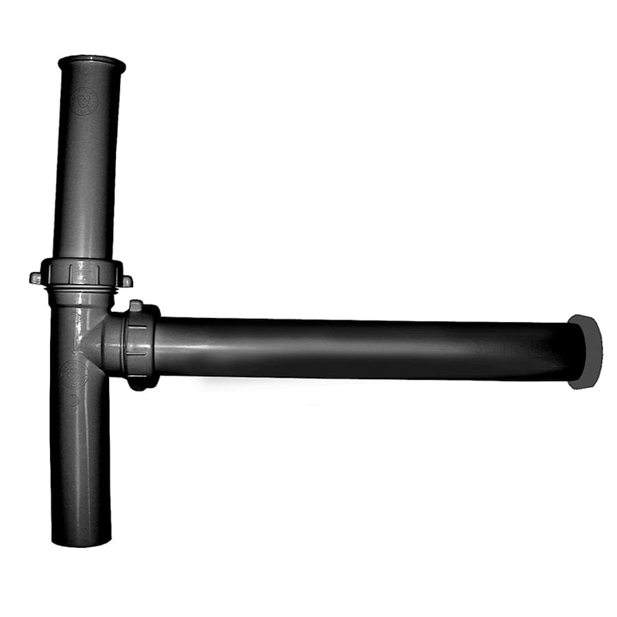 jones-stephens-p39033-4347193