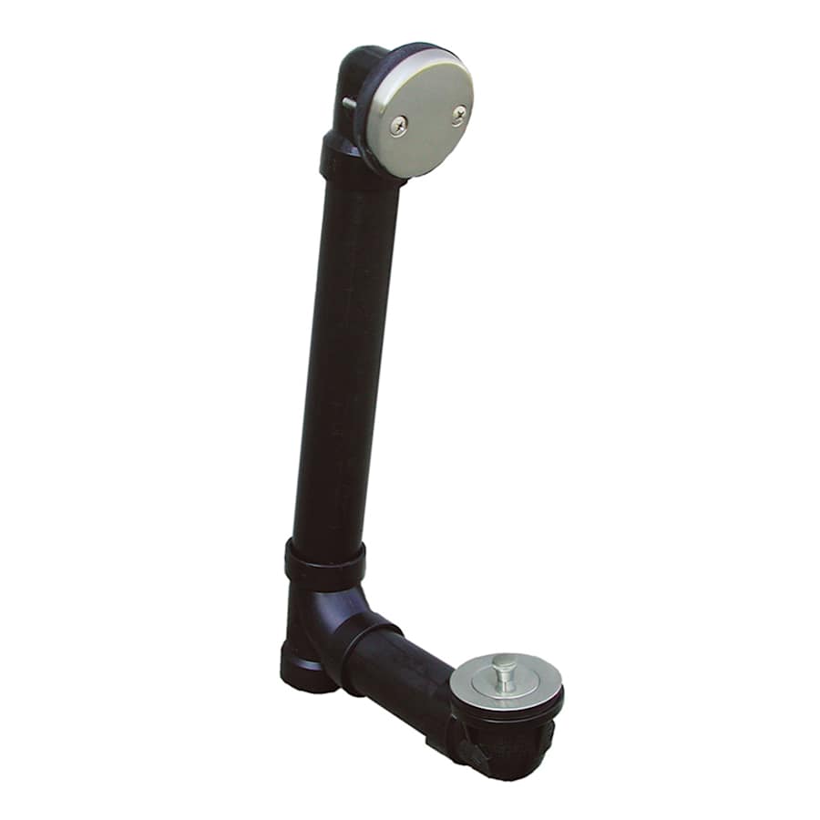jones-stephens-p39500-869715