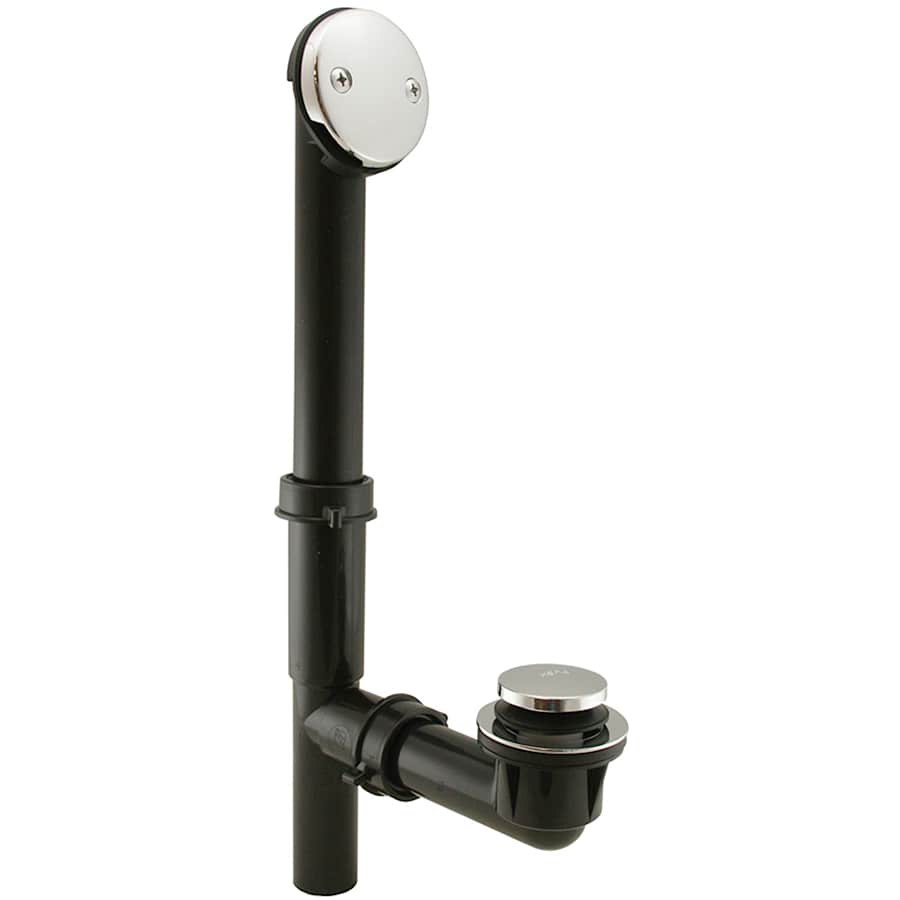 jones-stephens-p39506-3952906