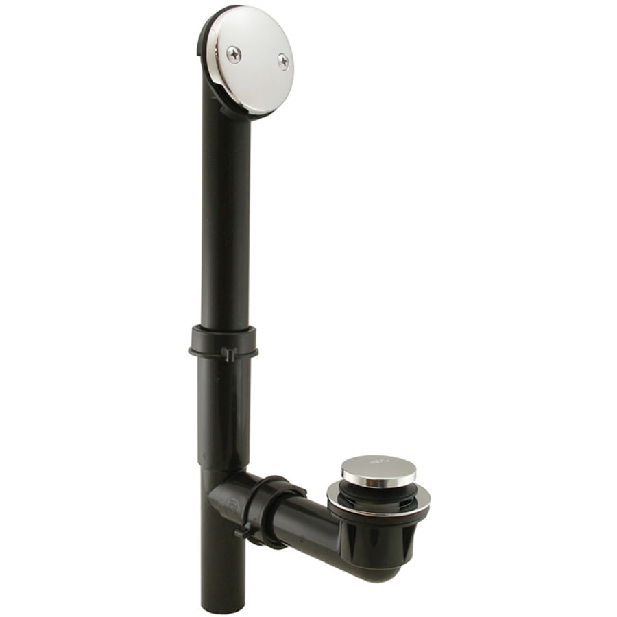 jones-stephens-p39506-3952906 jones-stephens-p39506-3952906