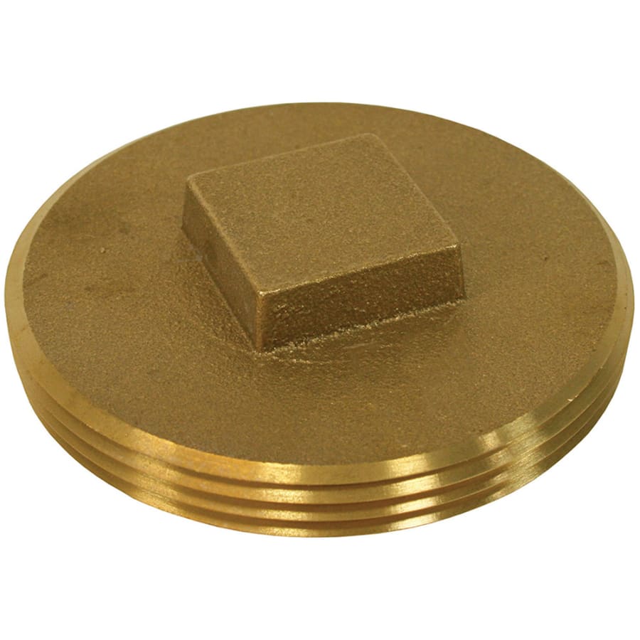 jones-stephens-p50200-869715 jones-stephens-p50200-869715