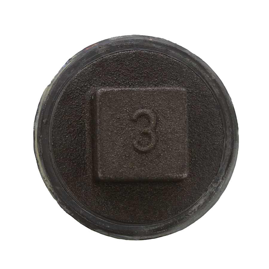 jones-stephens-p56300-alternate-image-19
