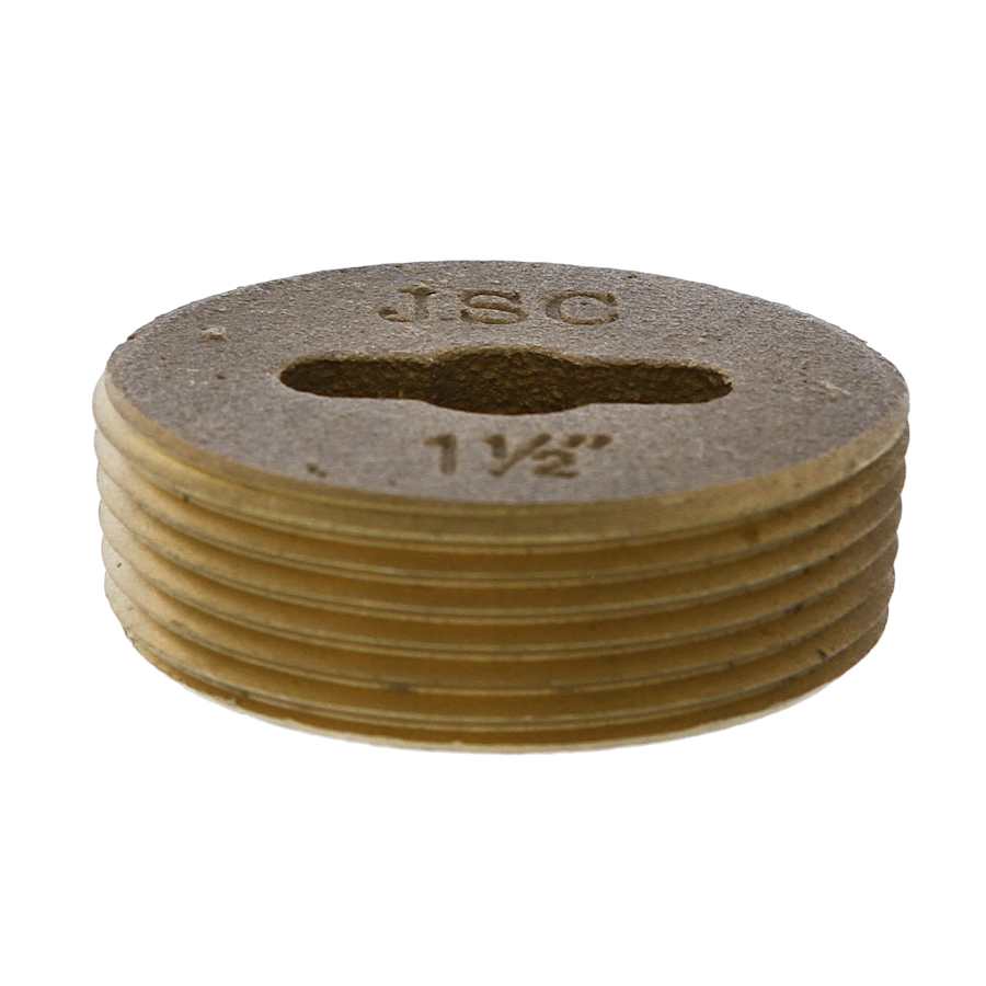 jones-stephens-p58151-3835566