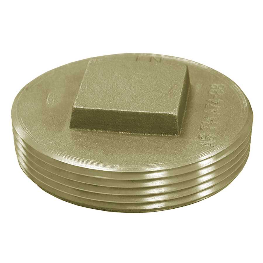 jones-stephens-p59400-3835566