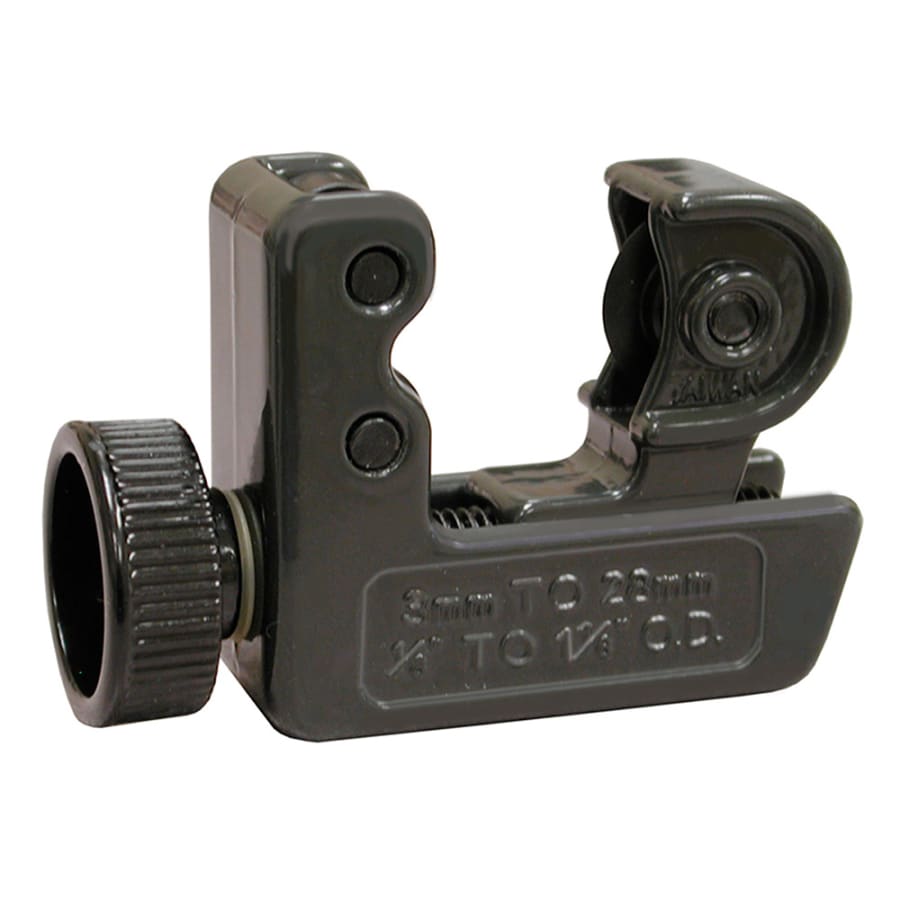 jones-stephens-p70053-8098871 jones-stephens-p70053-8098871