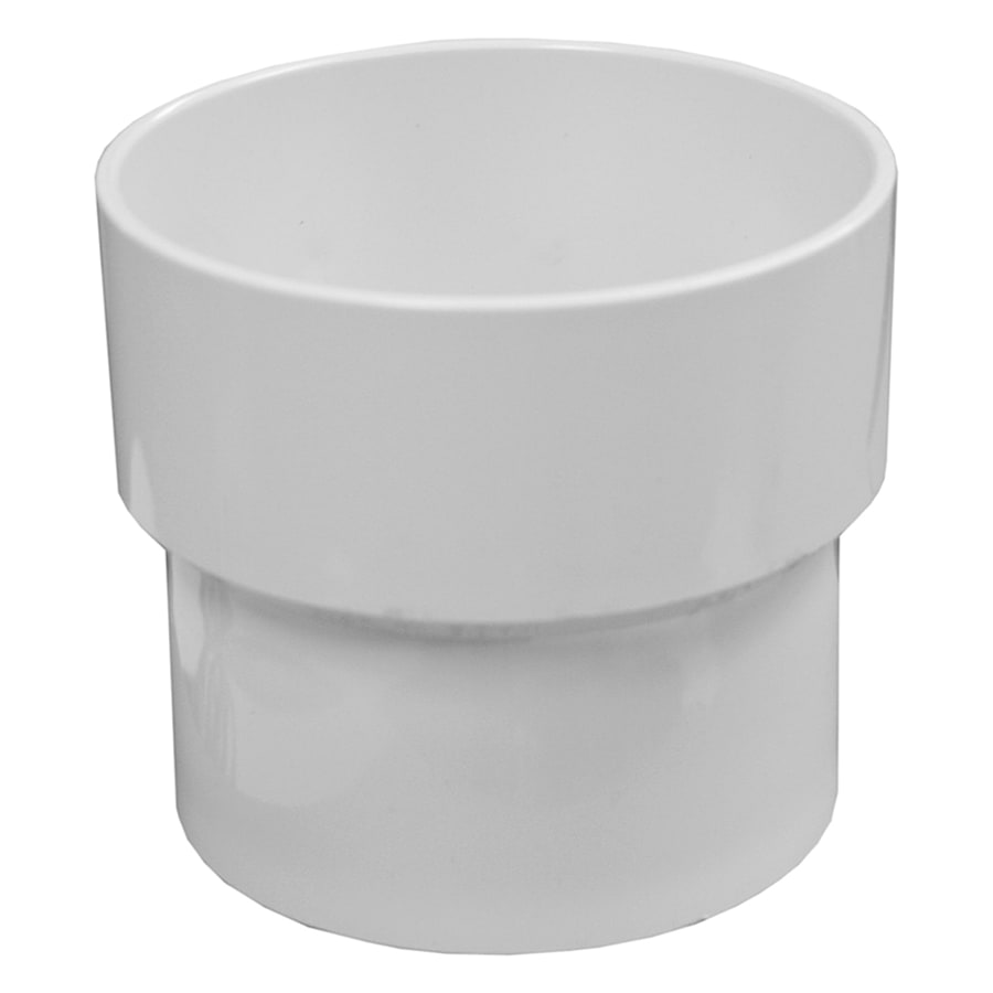 jones-stephens-pac543-7893182