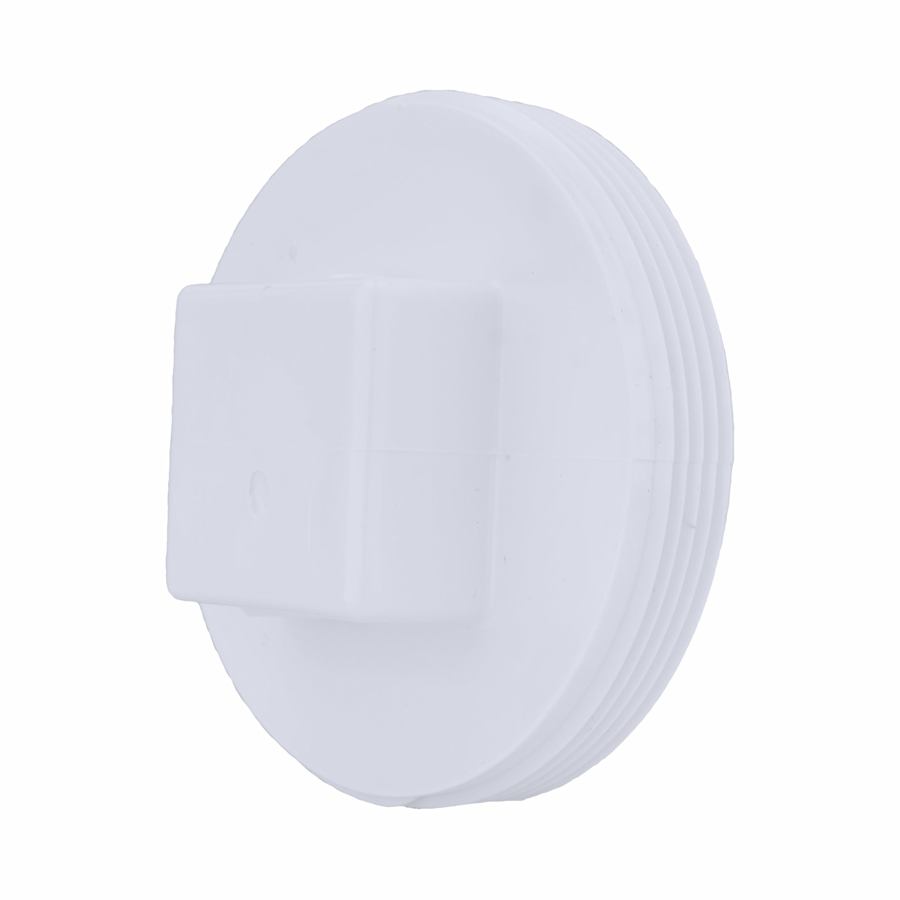 jones-stephens-pcp840-7893182