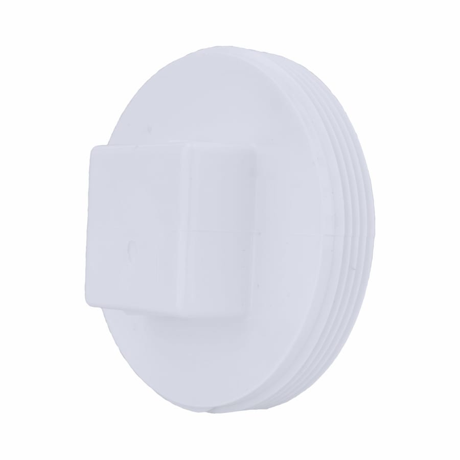 jones-stephens-pcp840-7893182 jones-stephens-pcp840-7893182