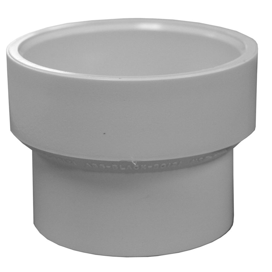 jones-stephens-pfc143-7893182