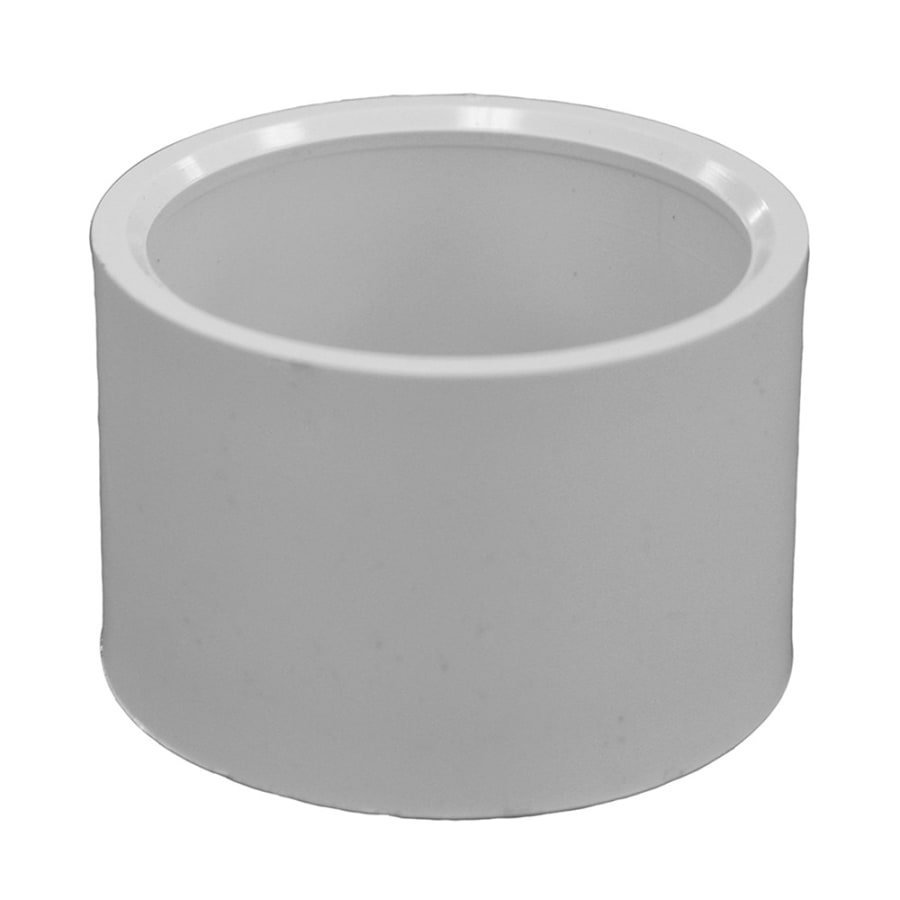 jones-stephens-pfc144-7893182 jones-stephens-pfc144-7893182