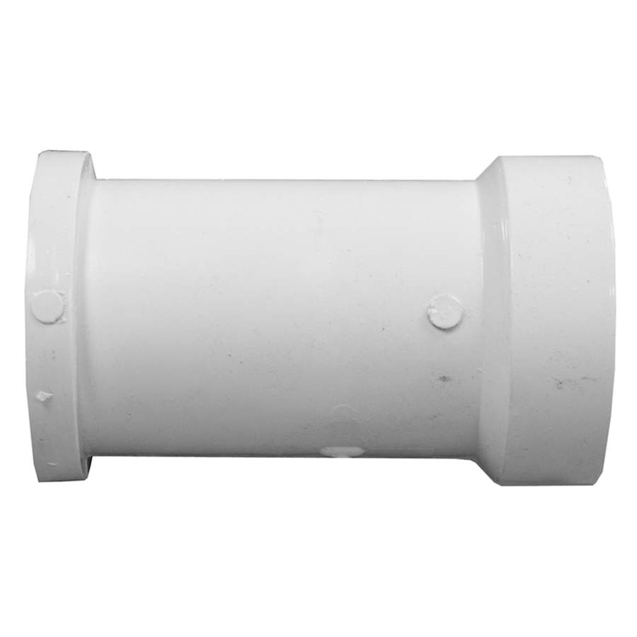 jones-stephens-pha540-3835566