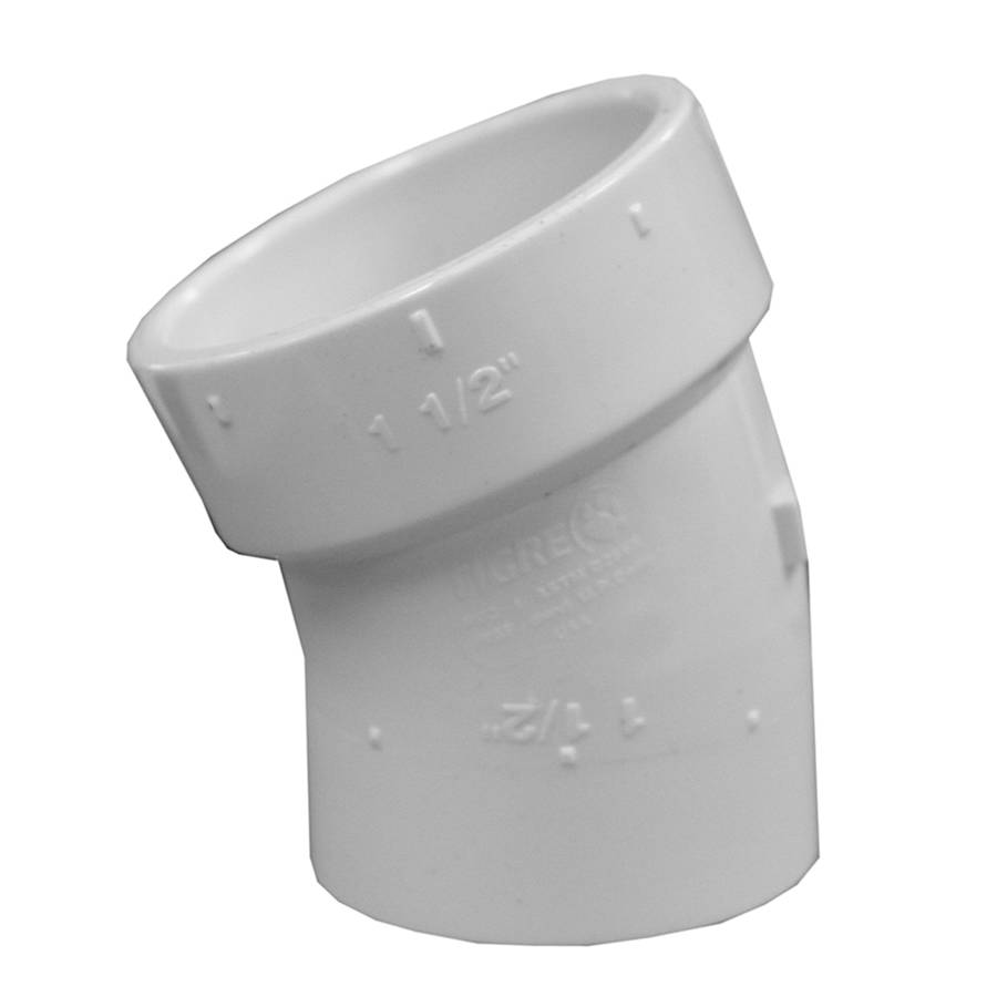 jones-stephens-psl840-7893182