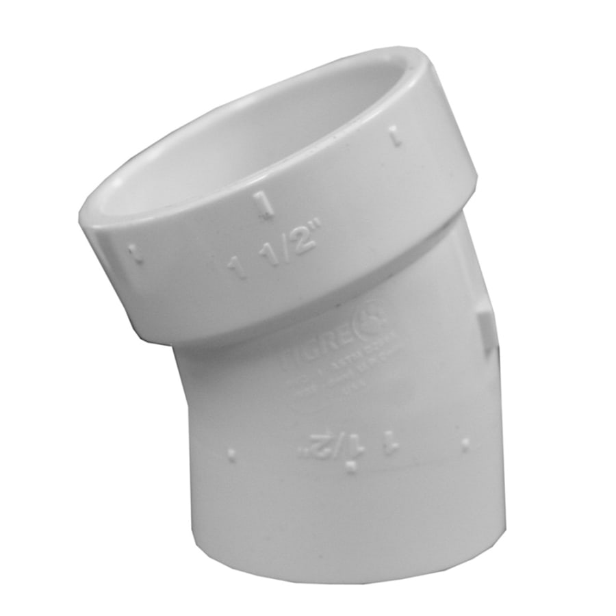 jones-stephens-psl840-7893182 jones-stephens-psl840-7893182