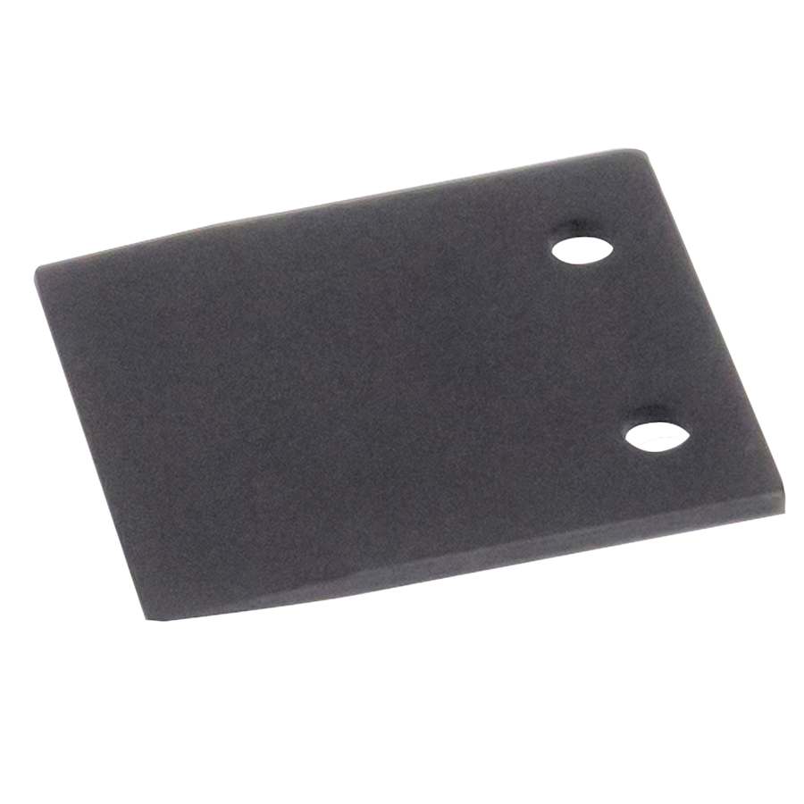 jones-stephens-psspcrb-1362116