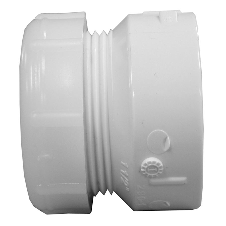 jones-stephens-pta221-7893182