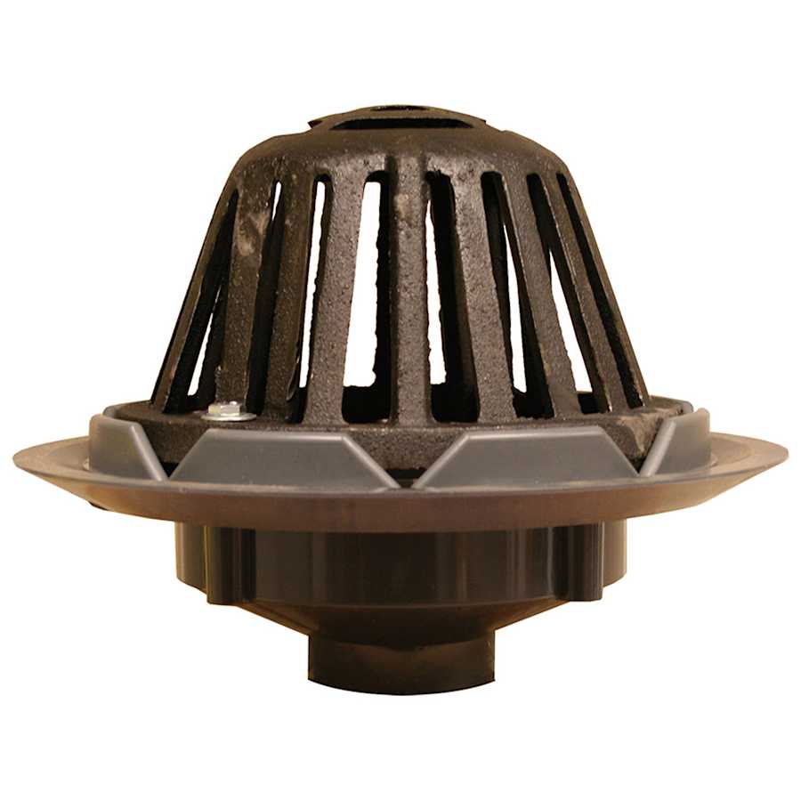 jones-stephens-r18005-3952906