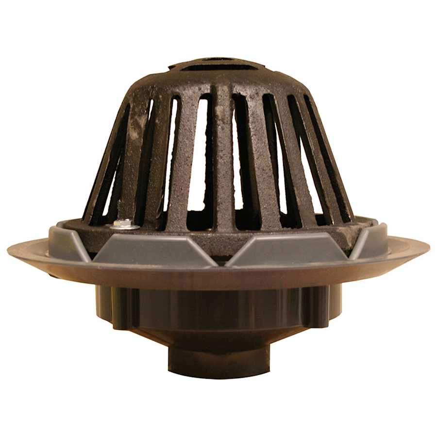 jones-stephens-r18006-3952906