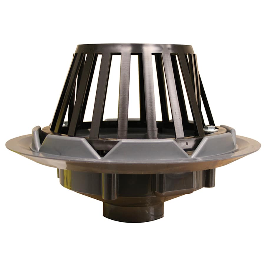 jones-stephens-r18015-869715