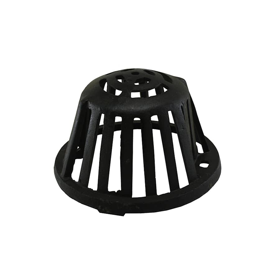 jones-stephens-r18020-8098871