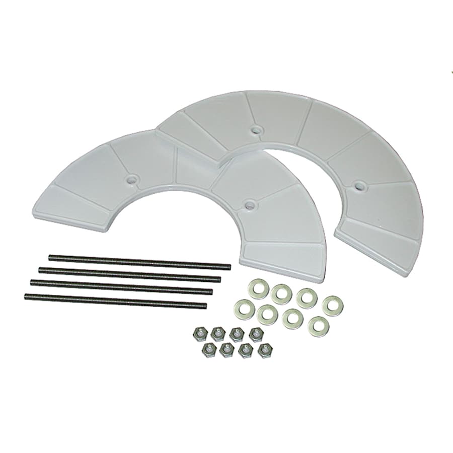 jones-stephens-r18028-1362116