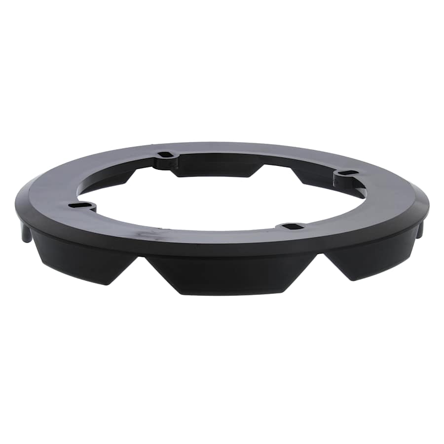 jones-stephens-r18050-1362116