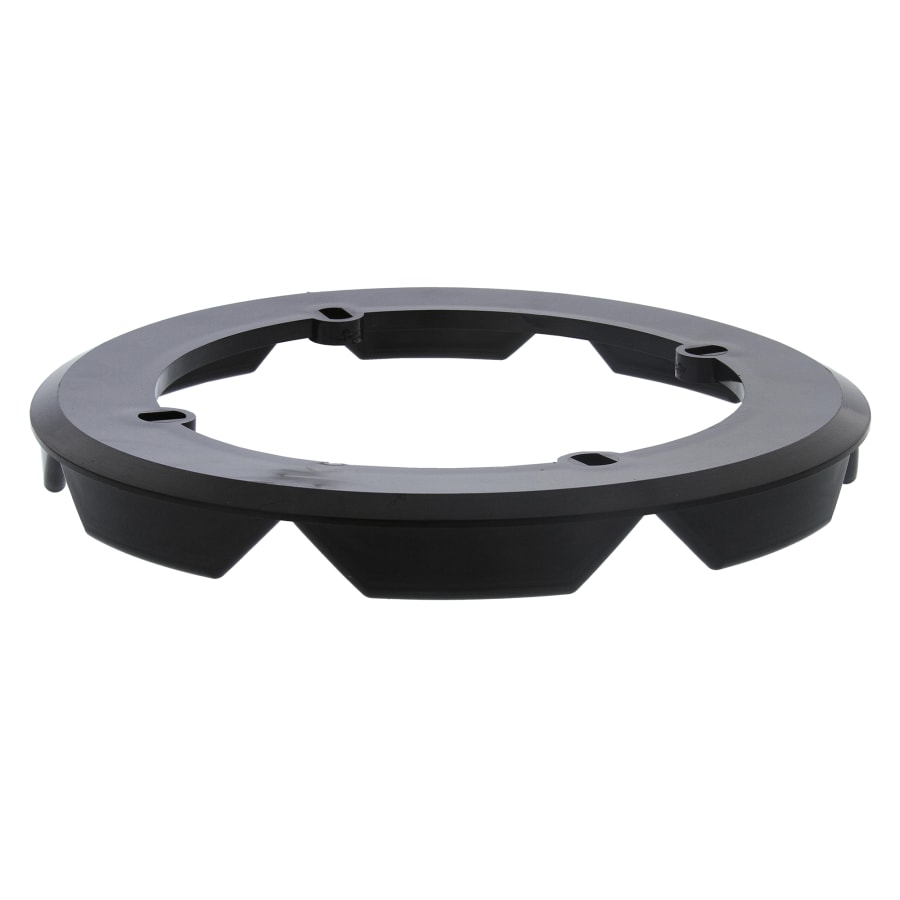 jones-stephens-r18050-1362116 jones-stephens-r18050-1362116