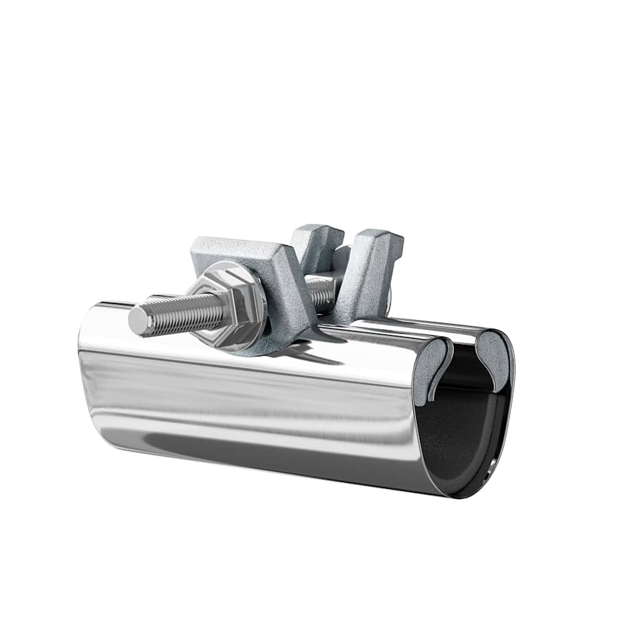 jones-stephens-r30075-6280176