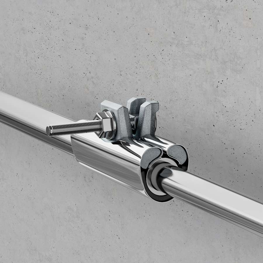 jones-stephens-r30075-alternate-image-76