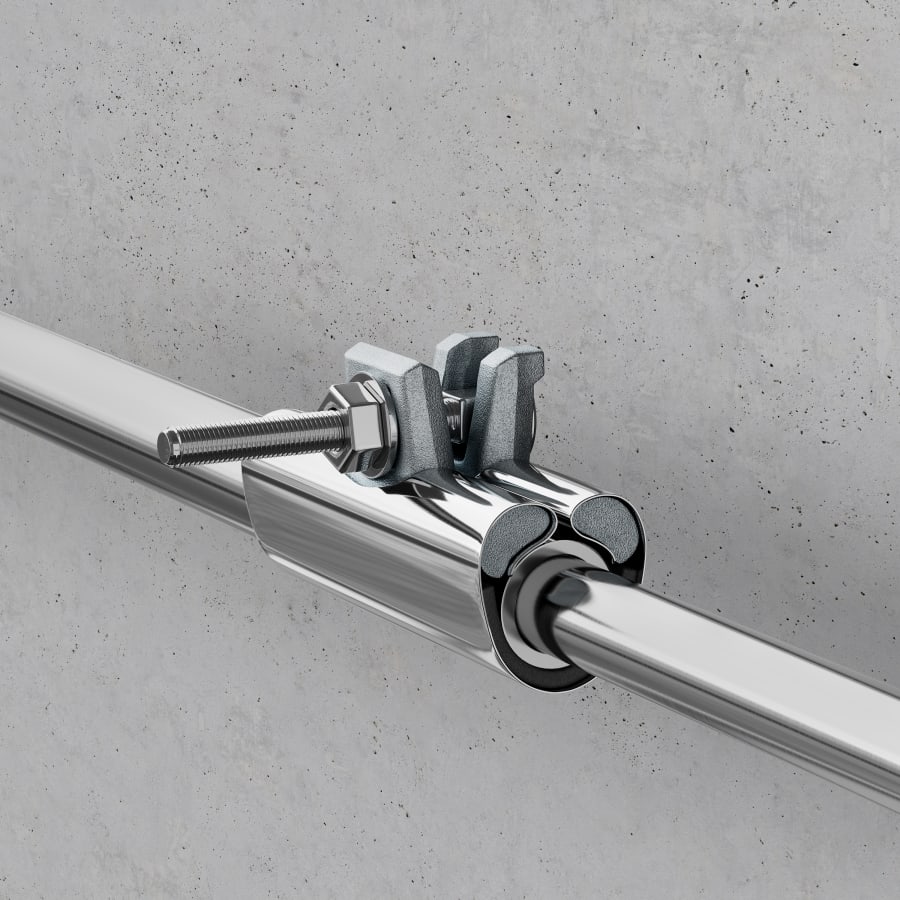 jones-stephens-r30075-alternate-image-76 jones-stephens-r30075-alternate-image-76